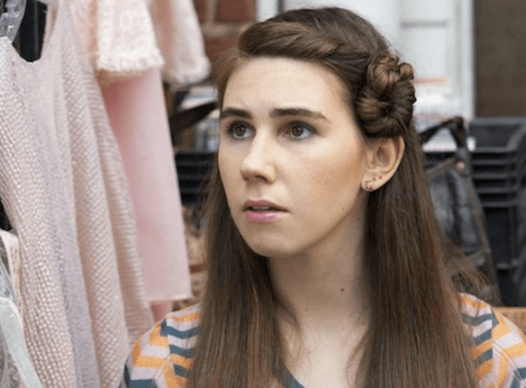 6 Reasons To Stay Single In Your Early 20s