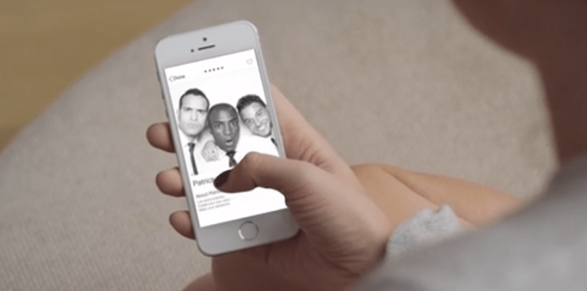 8 Tinder Profile Tips From A Woman