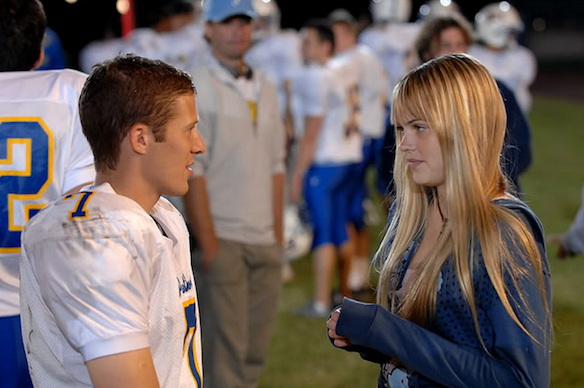 19 Sure Signs That He’s The One