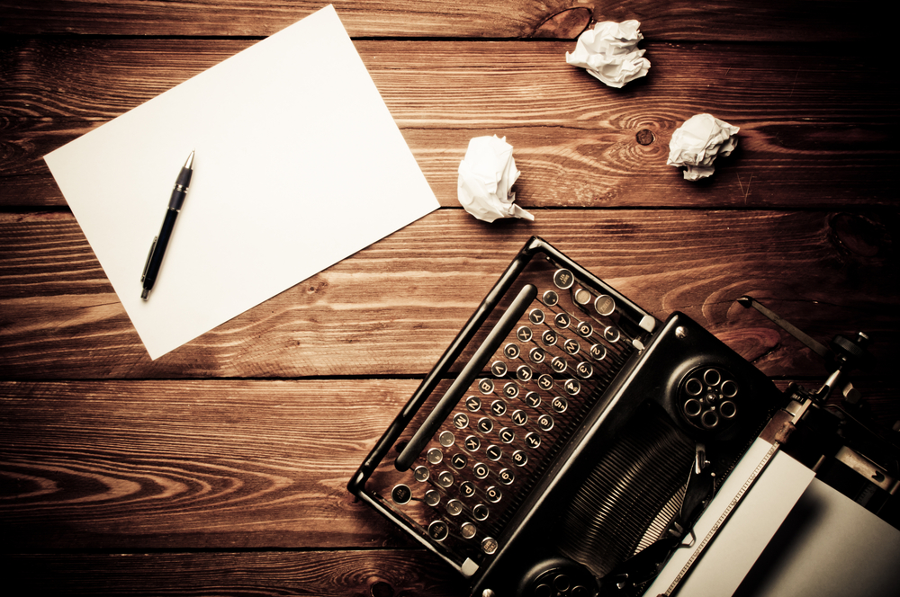 41 Quotes About Love And Life That Prove Tom Robbins Knows Everything