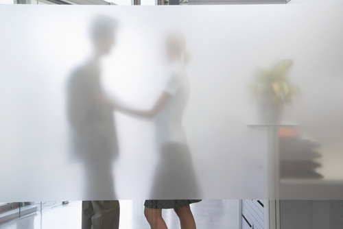 To The Millennial I Left My Wife For (And 8 Parting Words Of Advice)
