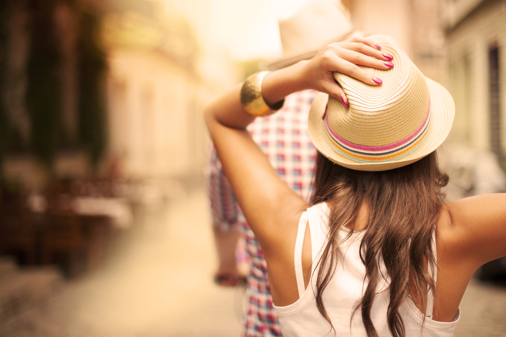 11 Things You Don’t Need To Have In Your 20s