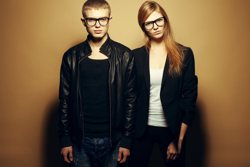 15 Things Younger Siblings Don’t Know Their Older Siblings Did For Them