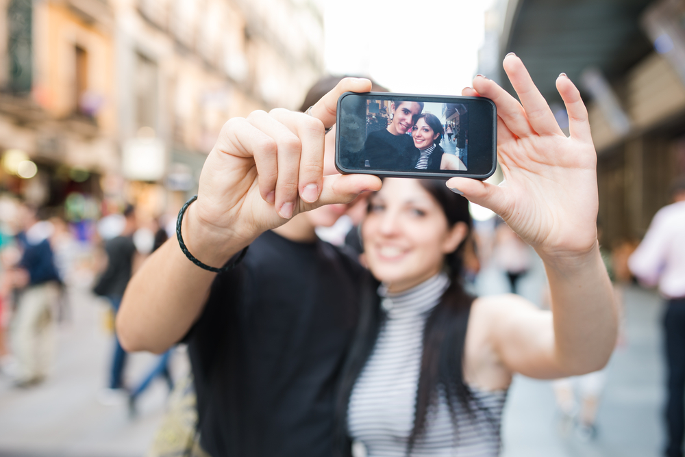 Why It’s So Hard To Unfollow Your Ex On Social Media — And How To Do It