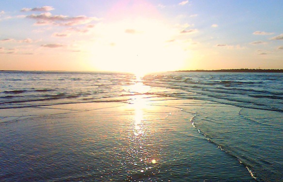 44 Thought-Provoking Aphorisms We Should All Live By