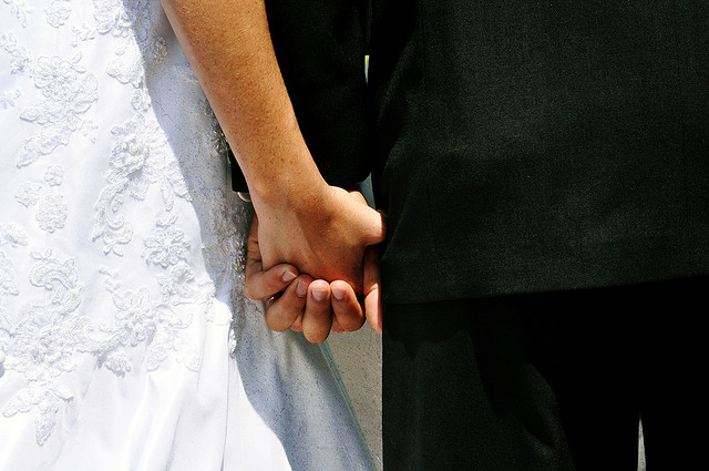 7 Definitive Ways To Getting Your MRS Degree