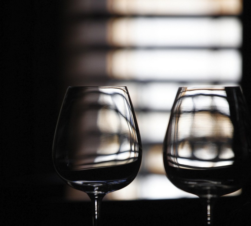 To The Boy I Never Officially Dated