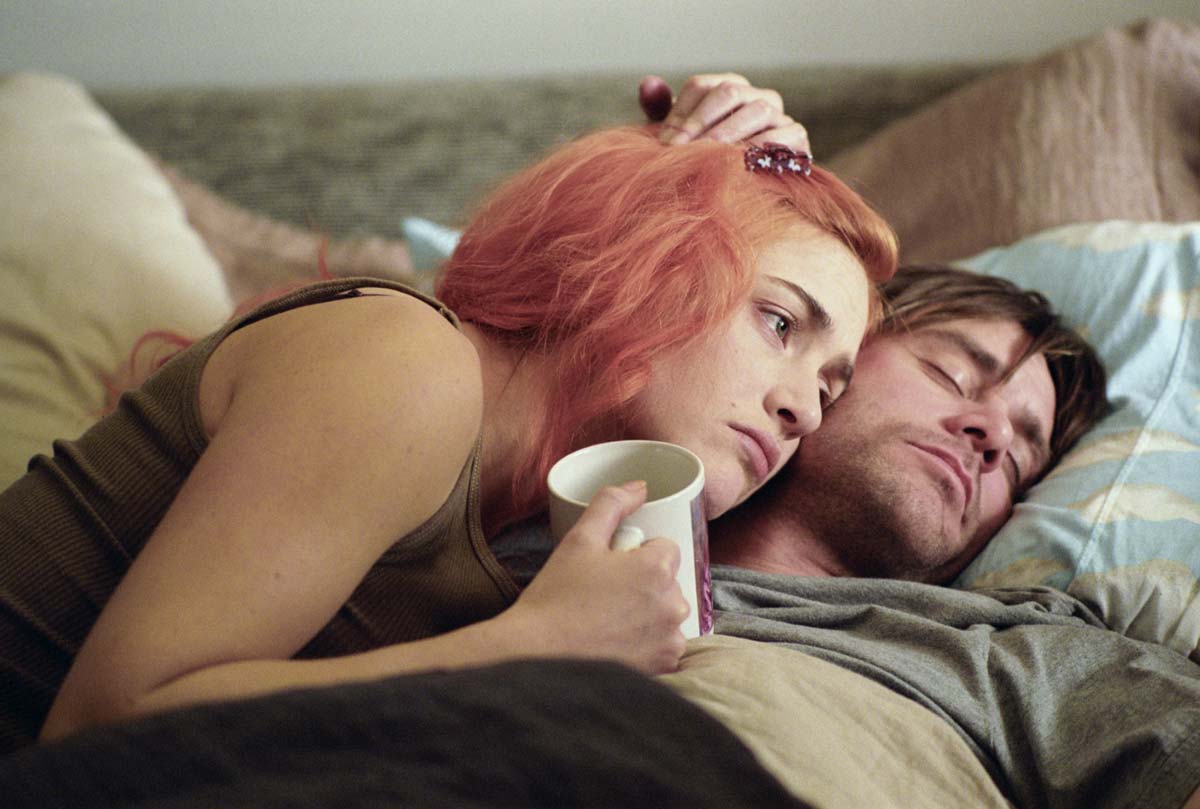 10 Confessions Of Someone With Depression