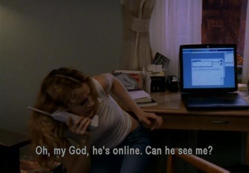 25 Women Reveal The Weirdest Opening Messages They’ve Gotten On Online Dating Sites