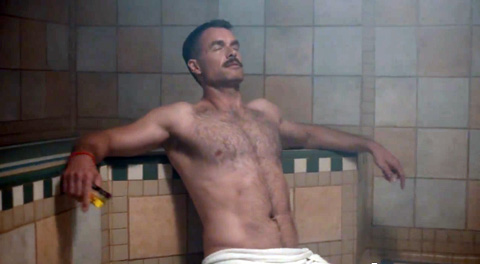 Gay Men And The Eating Disorders Nobody Is Talking About