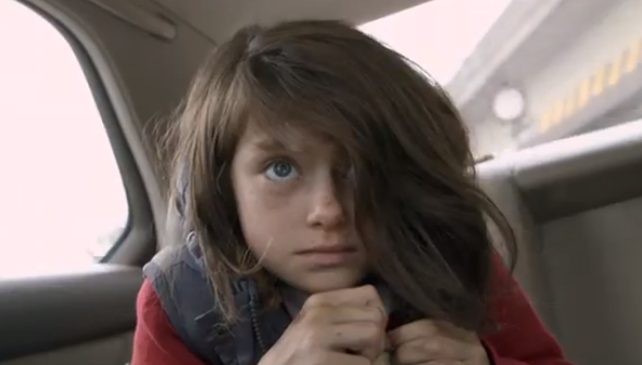 This Terrifying Video Shows What The Syrian War Would Look Like In The US