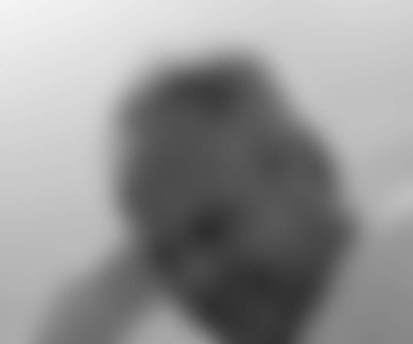 20 Things You Should Know About Dating Older Men