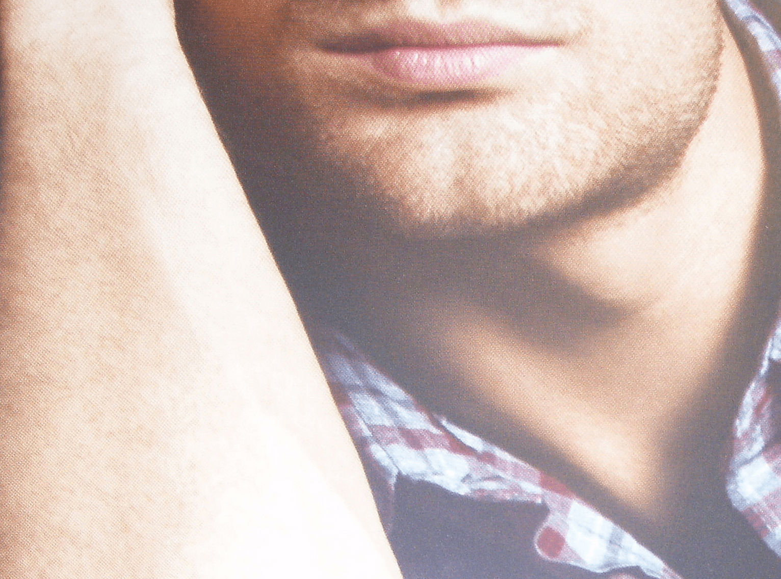 19 Women Reveal The Male Body Part They’re Just As Obsessed With As Dudes Are With Boobs