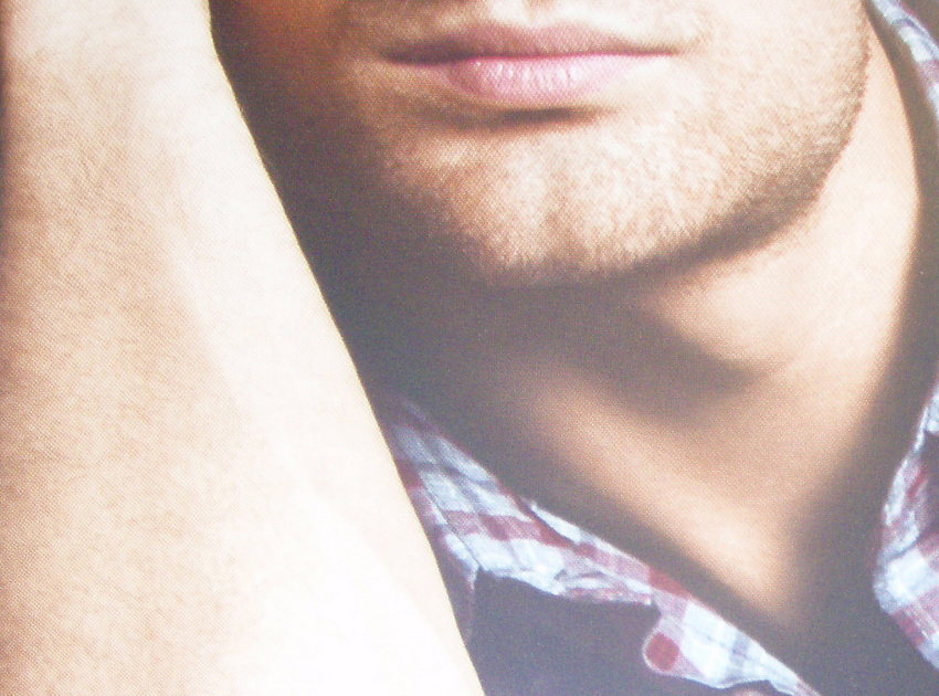 19 Women Reveal The Male Body Part They’re Just As Obsessed With As Dudes Are With Boobs