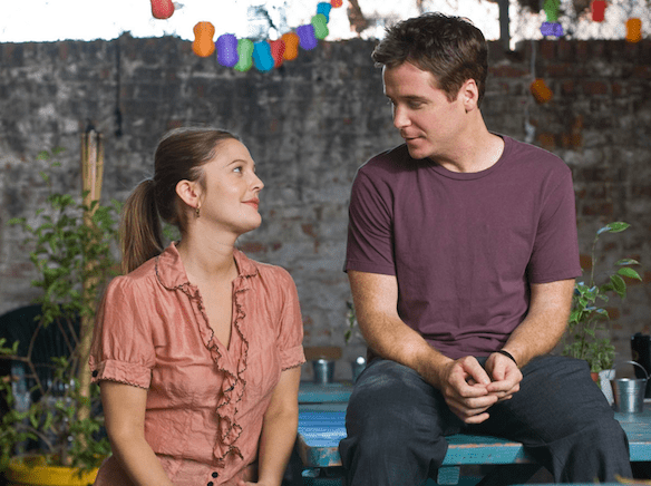 9 Real Reasons Why He’s Stopped Talking To You