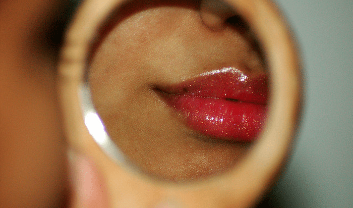 An Open Letter To Women Who Sleep With Taken Men