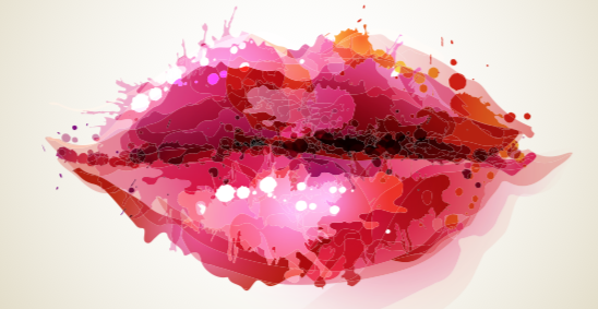 10 Beauty Products Everyone Raves About (That Actually Live Up To Their Reputation)