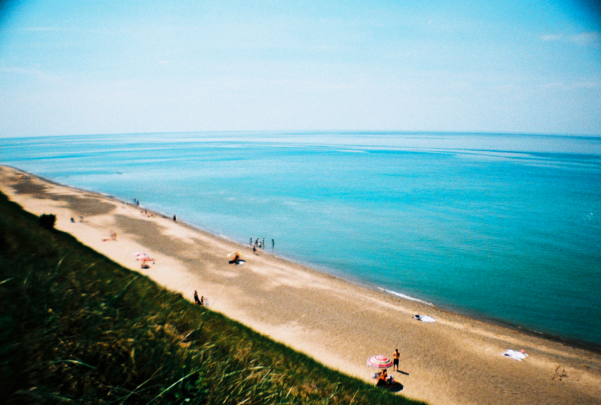 Why You Need To Travel With Your Partner Before Getting Married