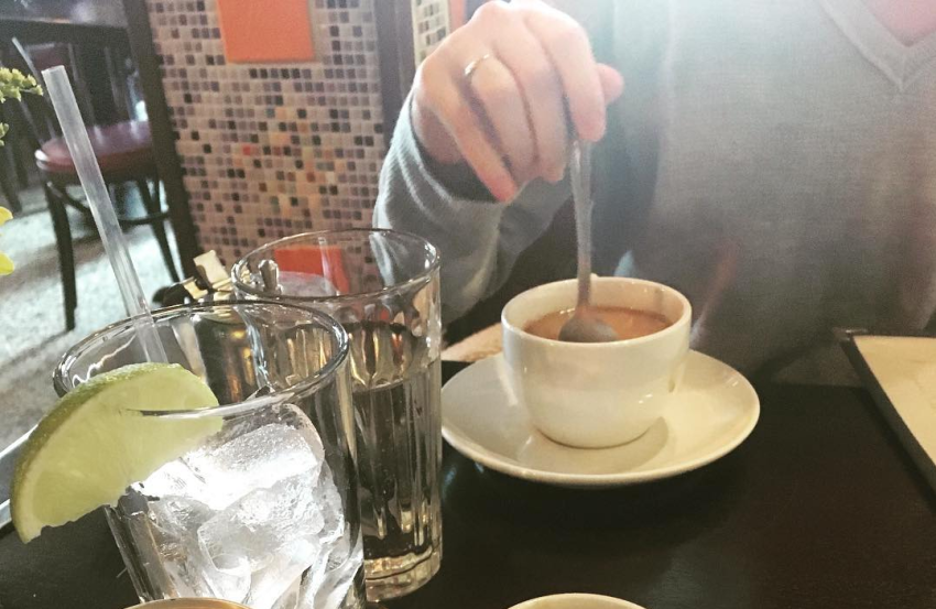 I Want To See You On Sunday