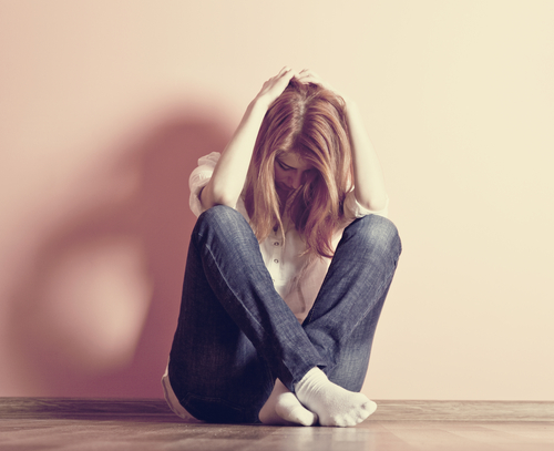 29 People Reveal The One Phrase That Destroyed Their Confidence
