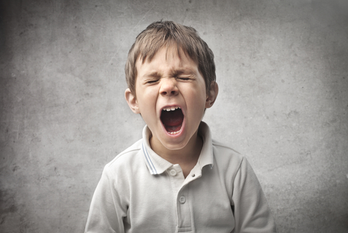 24 People Reveal The Worst Cases Of Parenting They’ve Ever Witnessed