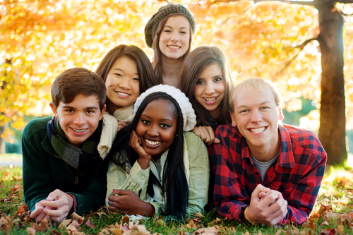 White Men Dating Asian Women Isn’t The Problem – Your Racism Is (Plus, Tips On How To Cure Yourself)