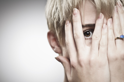 30 People Confess The Worst Mistake They’ve Made At Work