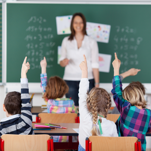 28 Crazy Stories Of Students Doing Obscene Things In Class