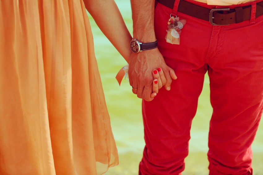 5 Stupid Dating Rules That We Can All Stop Following Now