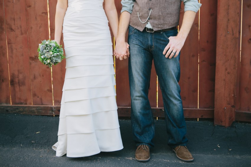 These Are The Things I Wanted To Do With You