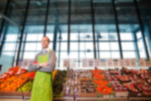 33 Employees Reveal Secrets That They Wish Customers Knew