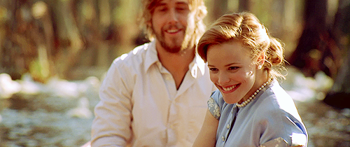 33 Promises Every Relationship Deserves