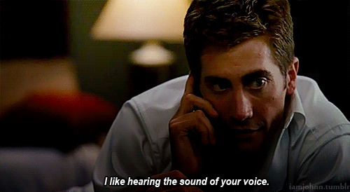 8 Reasons Why We Need To Go Back To Calling Instead Of Texting