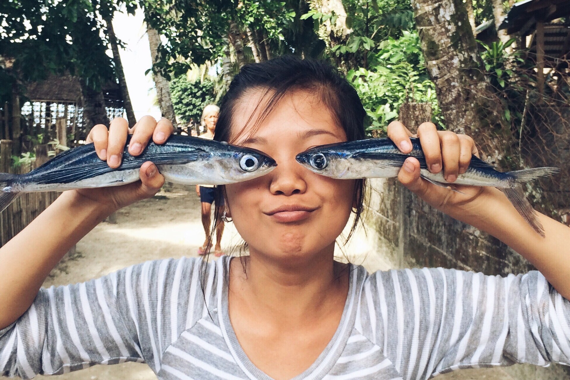 6 Things Every Extrovert Secretly Has To Deal With