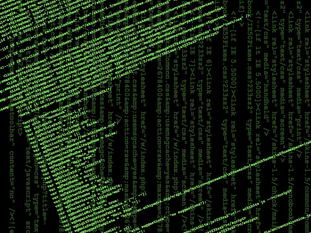 18 Hackers Reveal Frightening Things About The Technologies We Use Every Day