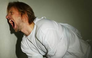 5 Interviews With Psychopaths That Will Make You Feel Less Crazy