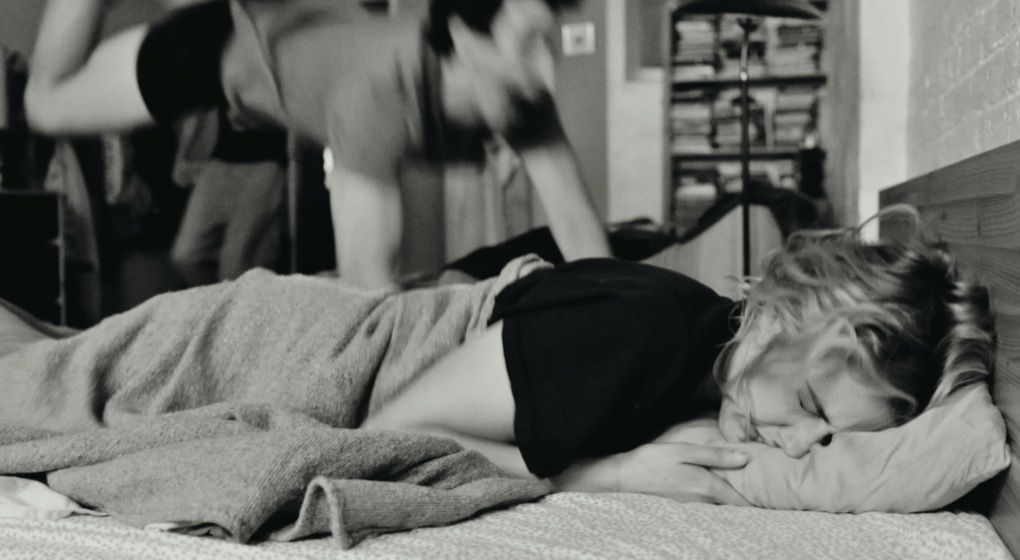 21 Things You Do In Your Late 20s That Teenage You Could Not Even Deal With