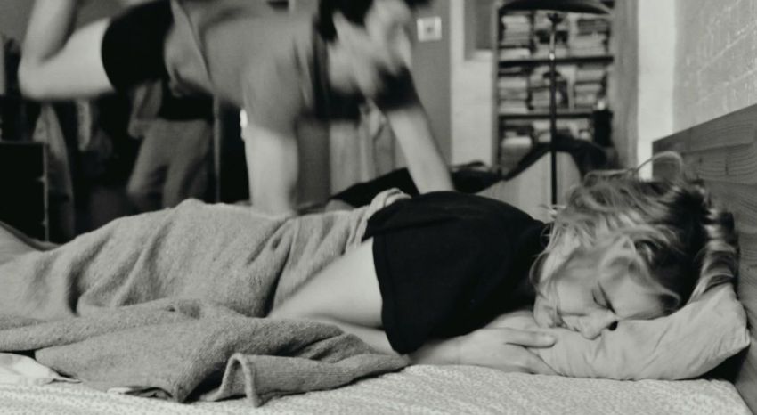 21 Things You Do In Your Late 20s That Teenage You Could Not Even Deal With