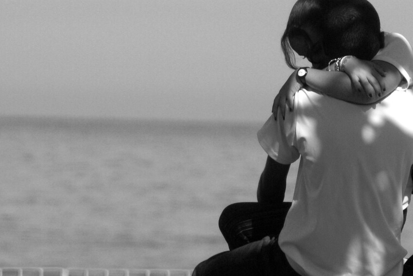 For Those Who Don’t Love Loudly