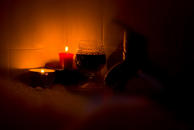 23 Girly Things Guys Won’t Admit To Doing In Real Life