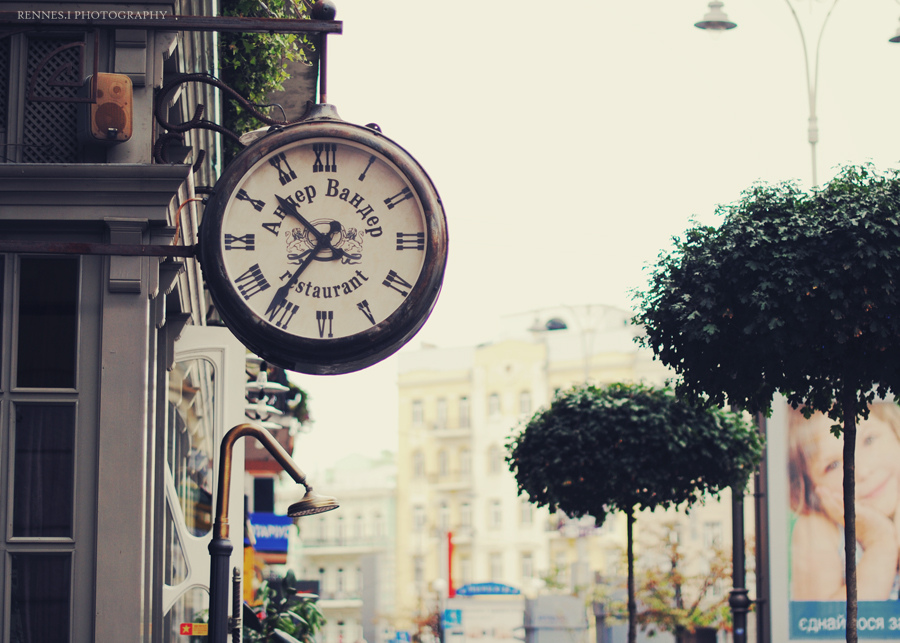 16 Signs It’s Time To Leave A Place You Once Loved