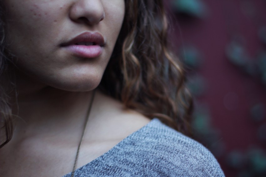 6 Things Girls Never Want To Hear About Your Ex