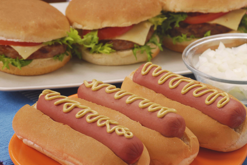 43 American Travelers Reveal What Foreigners Think Of American Food