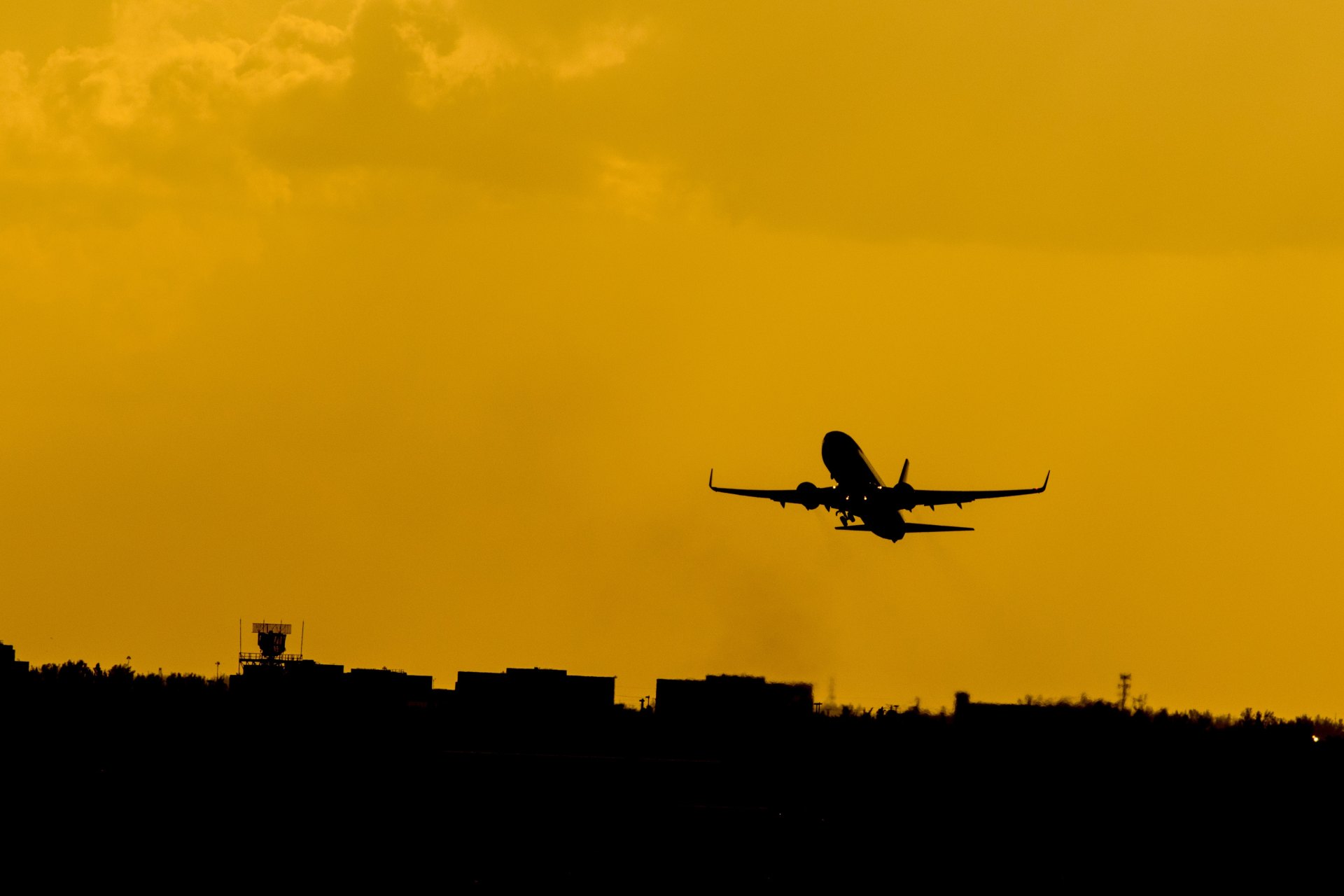 10 Ways Travel Will Change Your Life For The Better