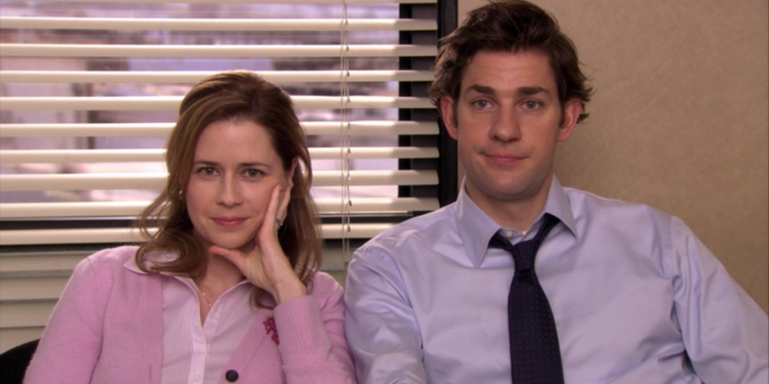 5 Things We Need To Stop Expecting Significant Others To “Just Get”