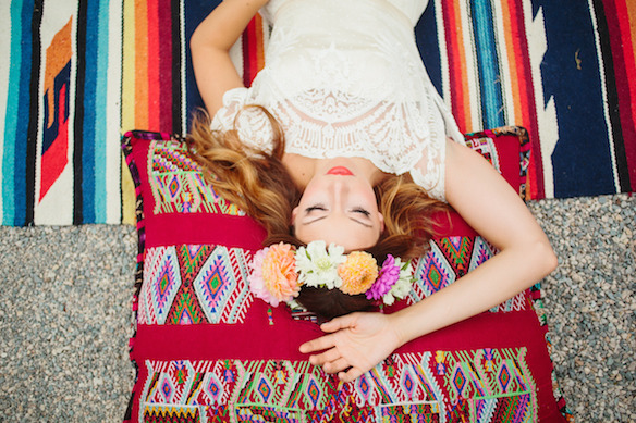 The 10 Types Of Naps You’ll Experience In Your Lifetime