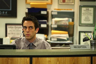20 Signs You’re A Struggling Young “Professional” — Emphasis On Struggling