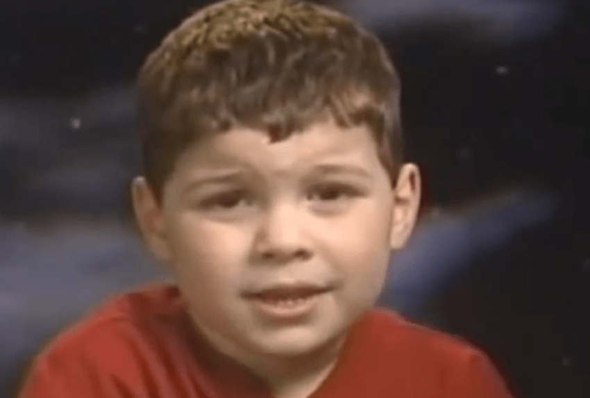 21 WTF Random YouTube Videos For You To Laugh At