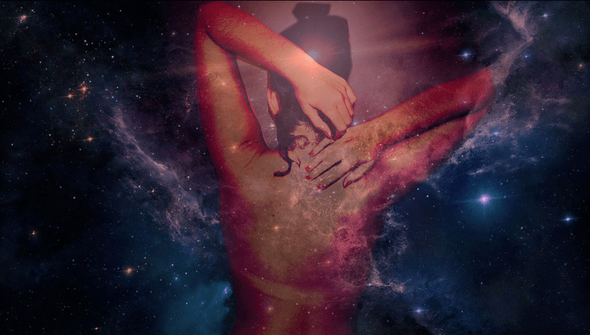 9 Ways You Know You’re Dating A Man, Not A Boy