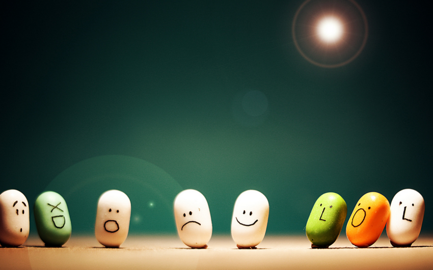 A Logical Case For The Nonexistence Of White Privilege And Institutional Racism